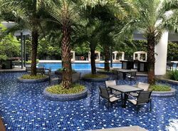 Soleil @ Sinaran (D11), Condominium #442903341